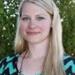 Photo: Dr. Amber Vania, DO