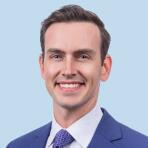 Dr. Gregory Heigle, MD