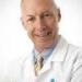 Photo: Dr. Patrick Kirk, MD