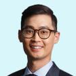 Photo: Dr. David Wang, MD