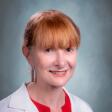 Photo: Dr. Margaret Scannell, MD