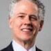 Photo: Dr. Jeffrey Perkins, MD