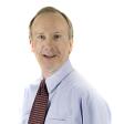 Photo: Dr. William Robison III, MD