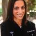 Photo: Dr. Audra Moran, DC