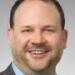 Photo: Dr. Sean Pyper, MD