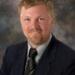 Photo: Dr. Kenneth Vettel, MD