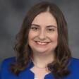 Photo: Dr. Laura Morton, MD