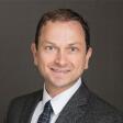 Photo: Dr. Adam Neustein, MD