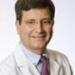 Photo: Dr. John Bowman