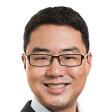Photo: Dr. Walter Song, MD