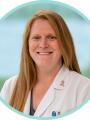 Photo: Dr. Julia Tassinari, MD