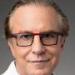 Photo: Dr. Stephen Bloom, MD