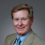 Dr. Scott Liggett, MD