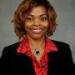 Photo: Dr. Efema Eguaibor-Nwajei, DDS