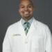 Photo: Dr. Edward Penn, MD