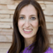 Photo: Dr. Jaclyn Schwartz, DMD