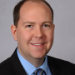 Photo: Dr. Scott Goodwin, MD