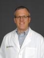 Photo: Dr. Kyle Meade, MD