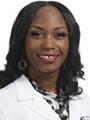 Photo: Devora Neely, PMHNP