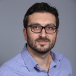 Photo: Dr. George Khazoum, DDS