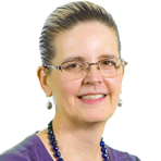 Dr. Andrea Weed, DO