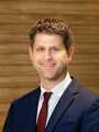 Photo: Dr. David Fiedler, MD