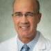 Photo: Dr. Michael Schutte, MD