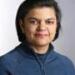 Photo: Dr. Sabina Choudhry, MD