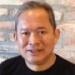 Photo: Dr. Alexander Santos, DDS