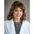 Photo: Dr. Mawya Shocair, MD