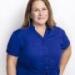 Photo: Dr. Michele Johnson, MD
