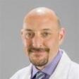Dr. Bennett Goss, MD