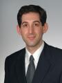 Photo: Dr. Marc Hassid, MD
