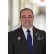 Photo: Dr. John Ferrante III, MD