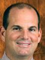 Photo: Dr. Stephen Couture, MD