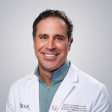 Photo: Dr. Robert Louis, MD