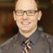 Photo: Dr. Christian Sutter, MD