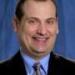 Photo: Dr. Bentley Skibell, MD