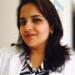 Photo: Dr. Priyanka Roperia, DMD