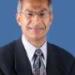 Photo: Dr. Medhat Bedros, MD