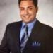 Photo: Dr. Gagandeep Kahlon, DDS