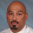 Photo: Dr. Eric Stewart, MD