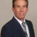 Photo: Dr. Dale Gerber, DDS
