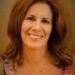 Photo: Gina Groome, NPC