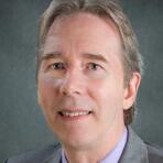 Dr. Michael Watson, MD