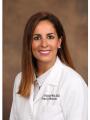 Photo: Dr. Vicky Bakhos-Webb, MD