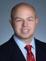 Photo: Dr. Adam Land, MD