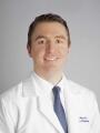 Photo: Dr. Christian Halvorson, MD