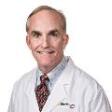 Dr. Victor Corrigan, MD