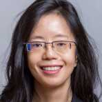 Dr. Nan Lin, MD